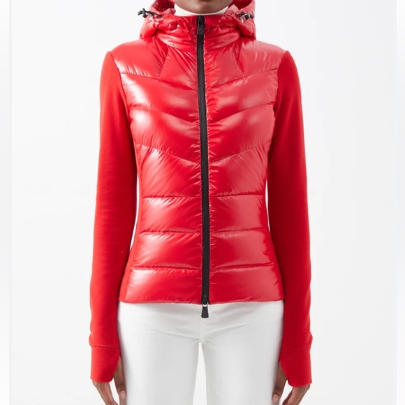 MONCLER - Picture 8 of 16